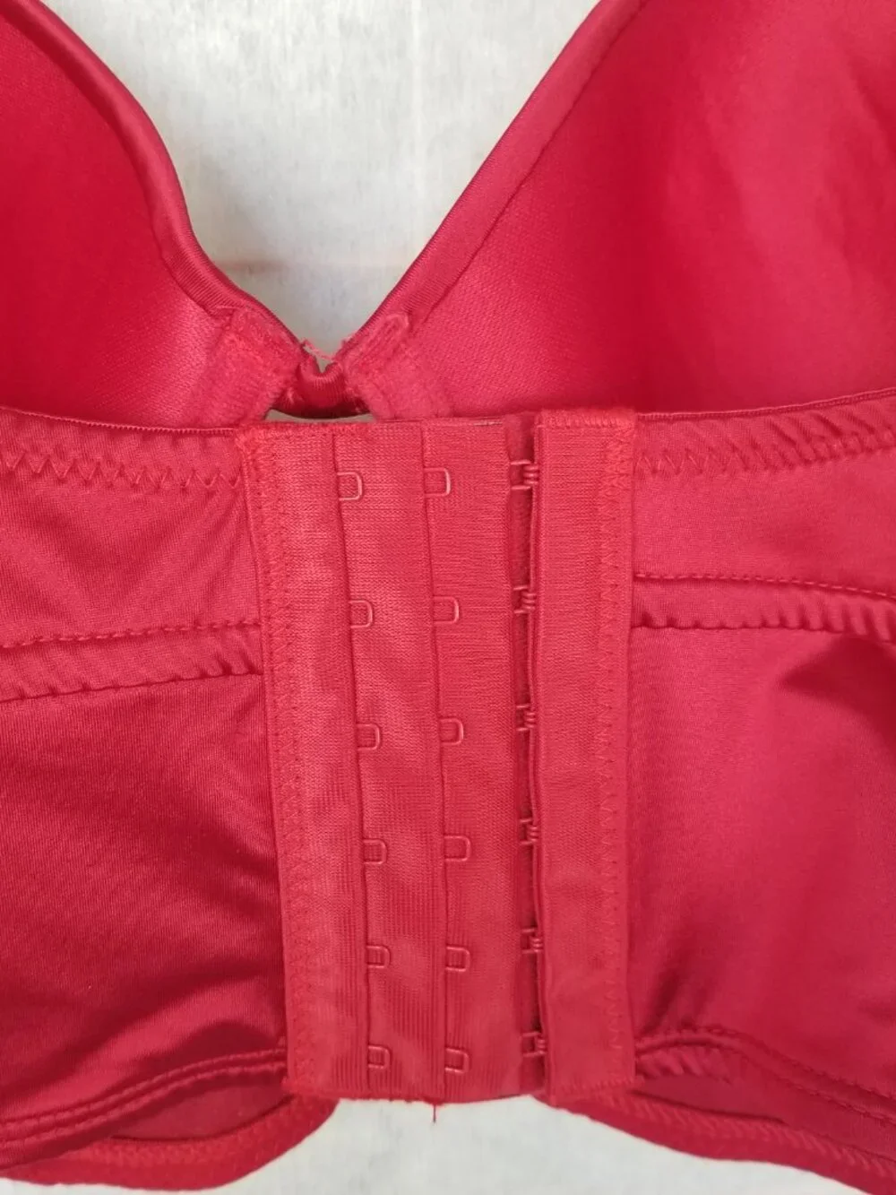 Jessica Simpson new satin